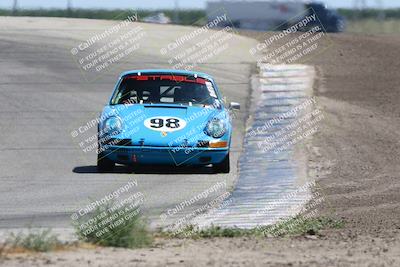 media/May-19-2024-VARA (Sun) [[bc1adde764]]/Group 1/Race (Outside Grapevine)/